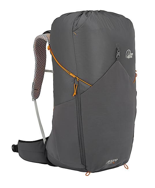 LOWE ALPINE - SAC DE RANDONNEE AIRZONE ULTRA 36