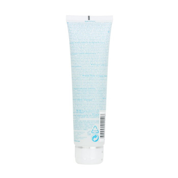 Biotherm Biotherm Biosource Daily Exfoliating Cleansing Melting Gel 150ml/5.07oz