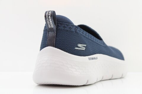Skechers Slipper