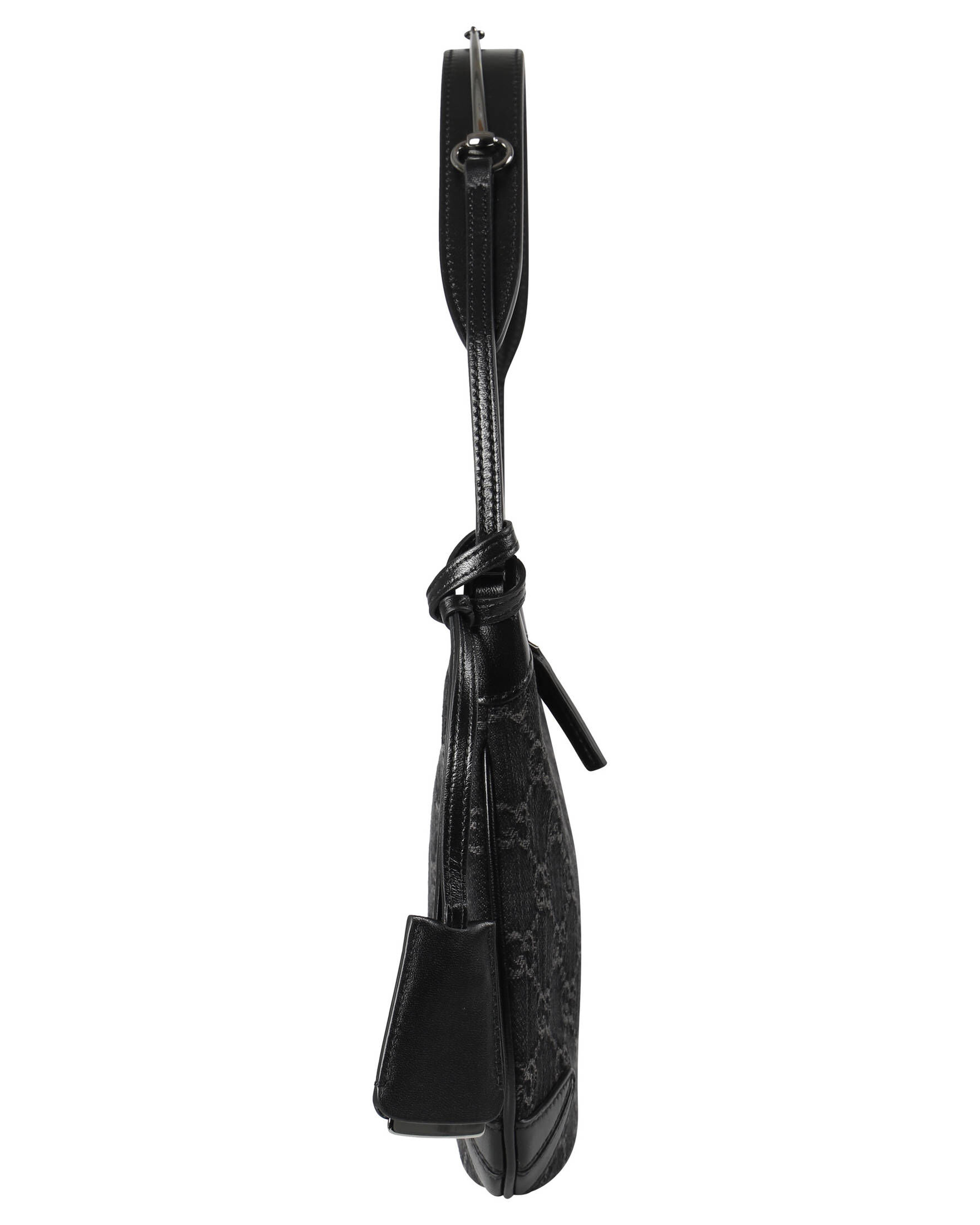 Gucci| Damen Schultertasche HORSEBIT SLIM