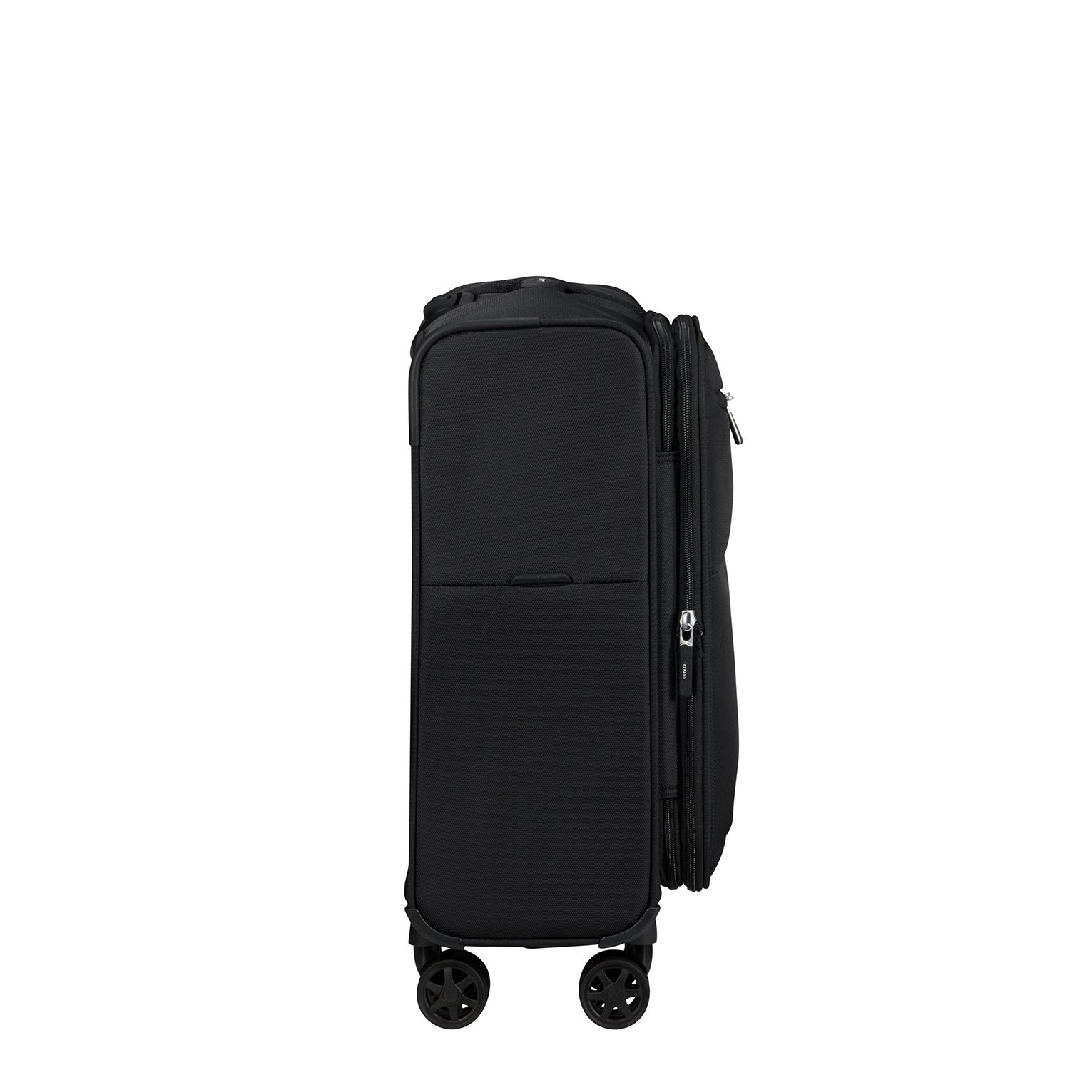 Samsonite Urbify Spinner 55 Exp black