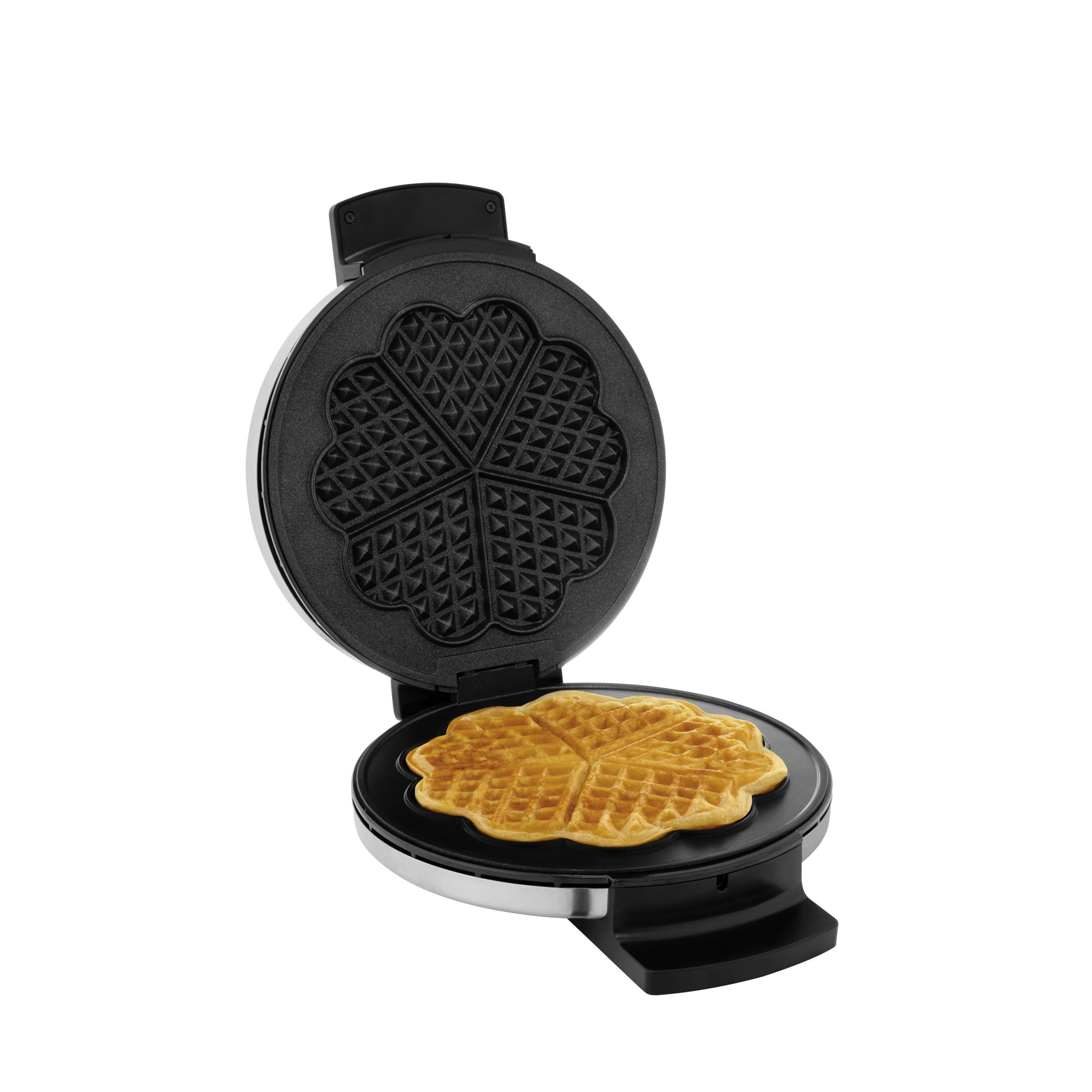 Waffeleisen EDITION LONO