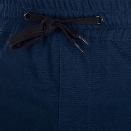 Jean Bering RICHIE - Slim - Bleu