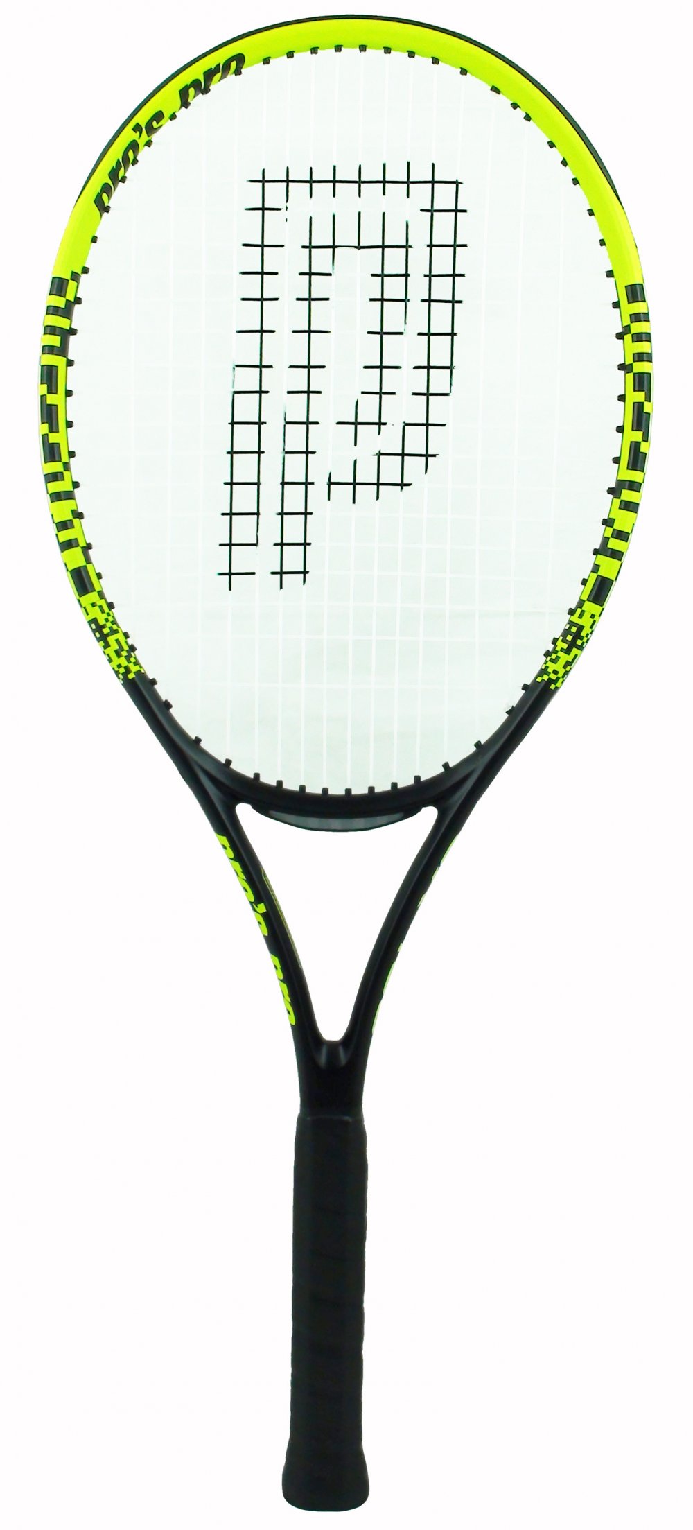 pros pro SX-100 L 3