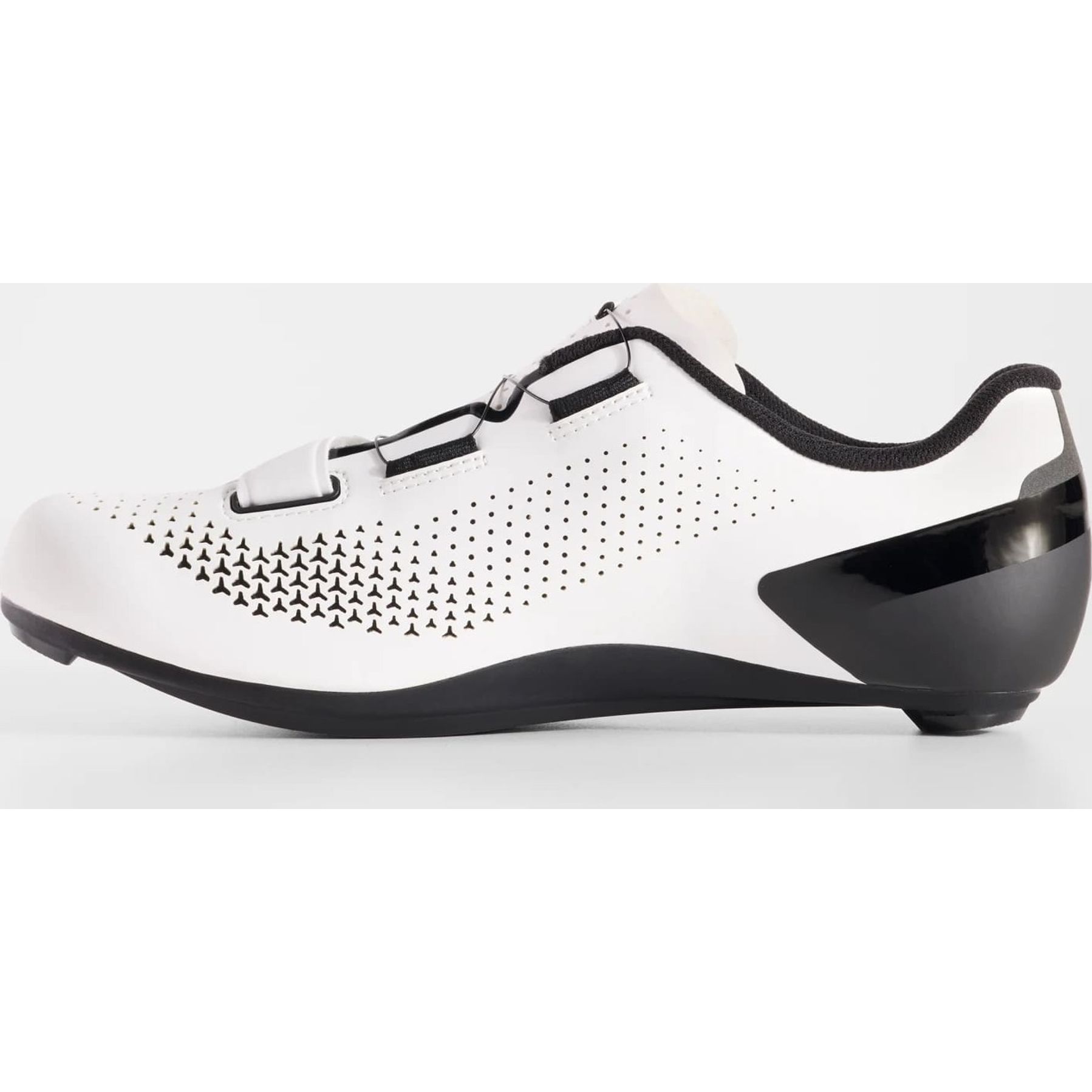 Trek Circuit Raceschoenen