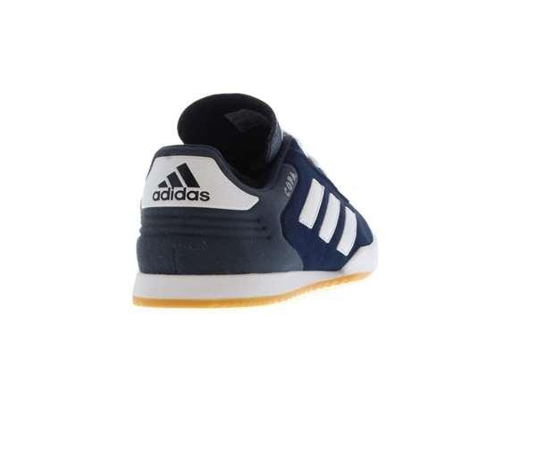 adidas Copa Super Suede Childrens Trainers