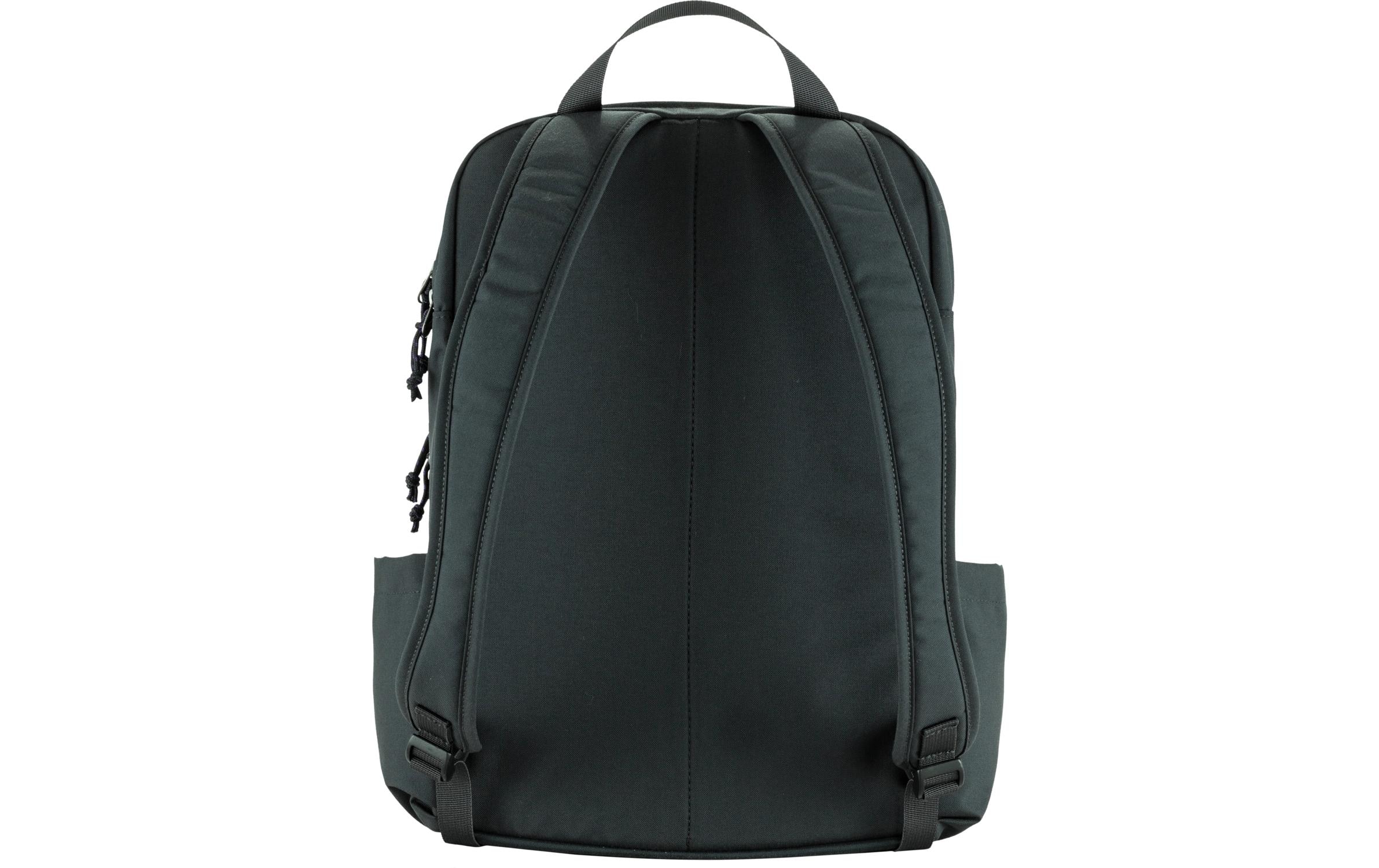 Rucksack Vardag Backpack 17 17 lFreizeitrucksack