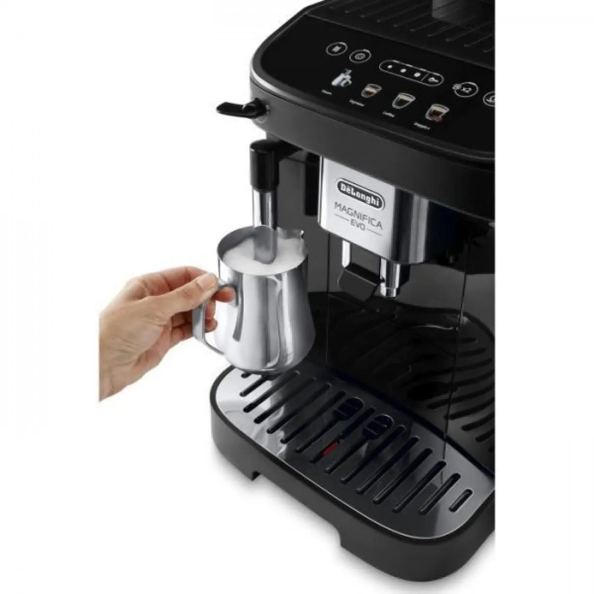 DeLonghi ECAM290.22.B