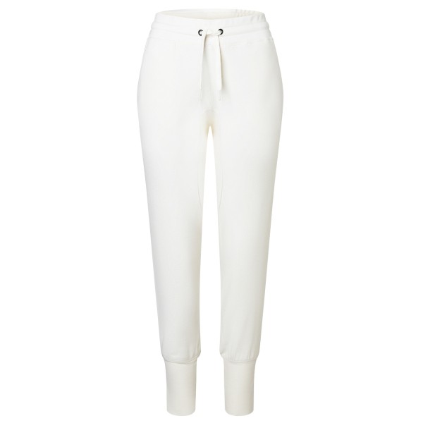 super.natural - Women's Everyday Sweatpant - Pantalon de jogging