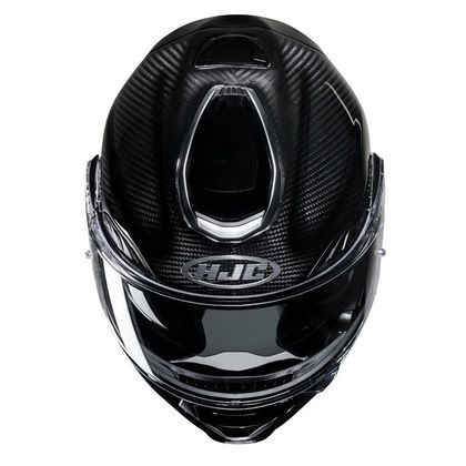 Casque Hjc RPHA91 CARBON - Noir
