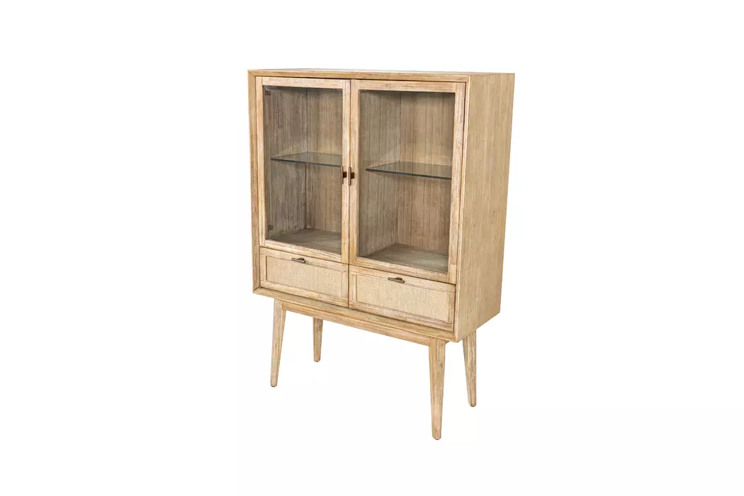 Highboard Severan