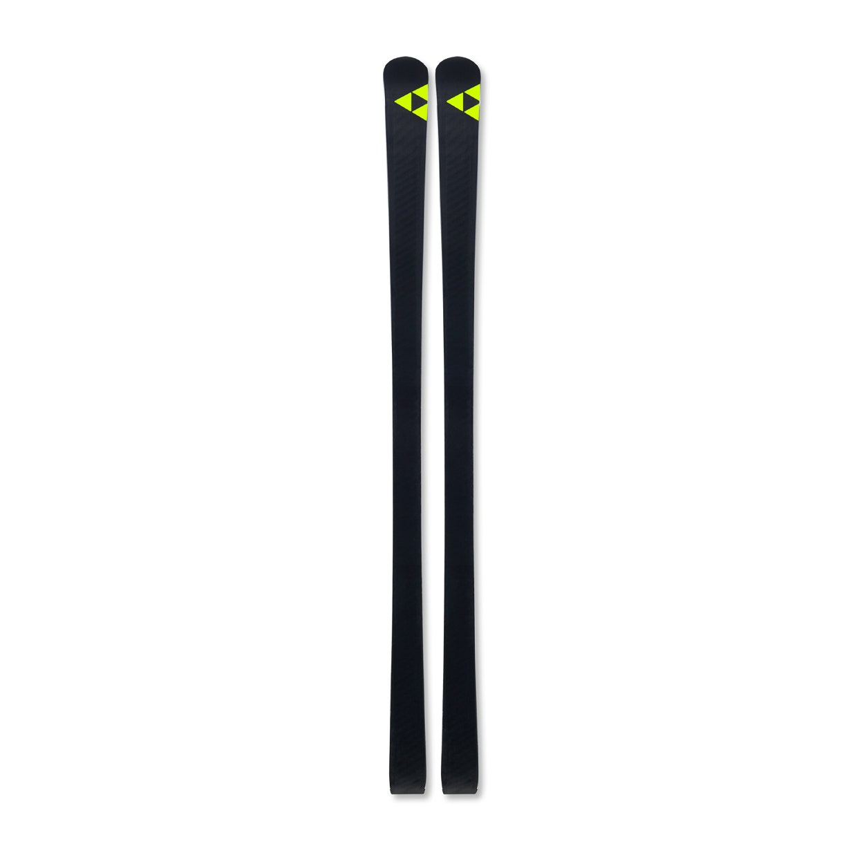 Fischer  RC4 WORLDCUP GS JR. M-PLATE