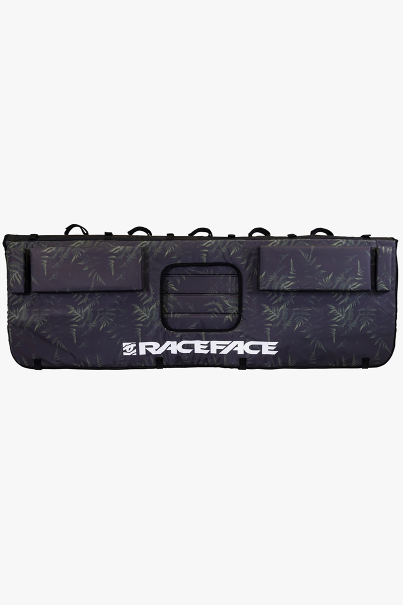 Race Face T2 Tailgate Schutzhülle