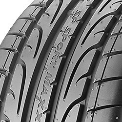 Dunlop SP Sport Maxx 285/30 ZR20 (99Y) XL J