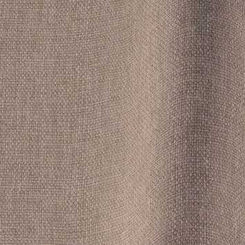 Vouwgordijn Pelle 2078 chestnut