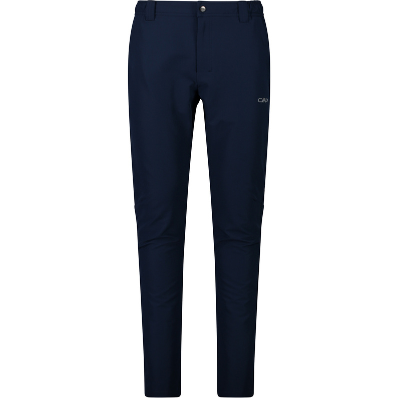 CMP Herren Hose