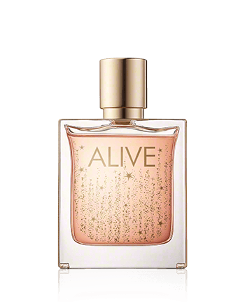Hugo Boss Alive Collector's Edition 2021 Eau de Parfum Spray 50ml