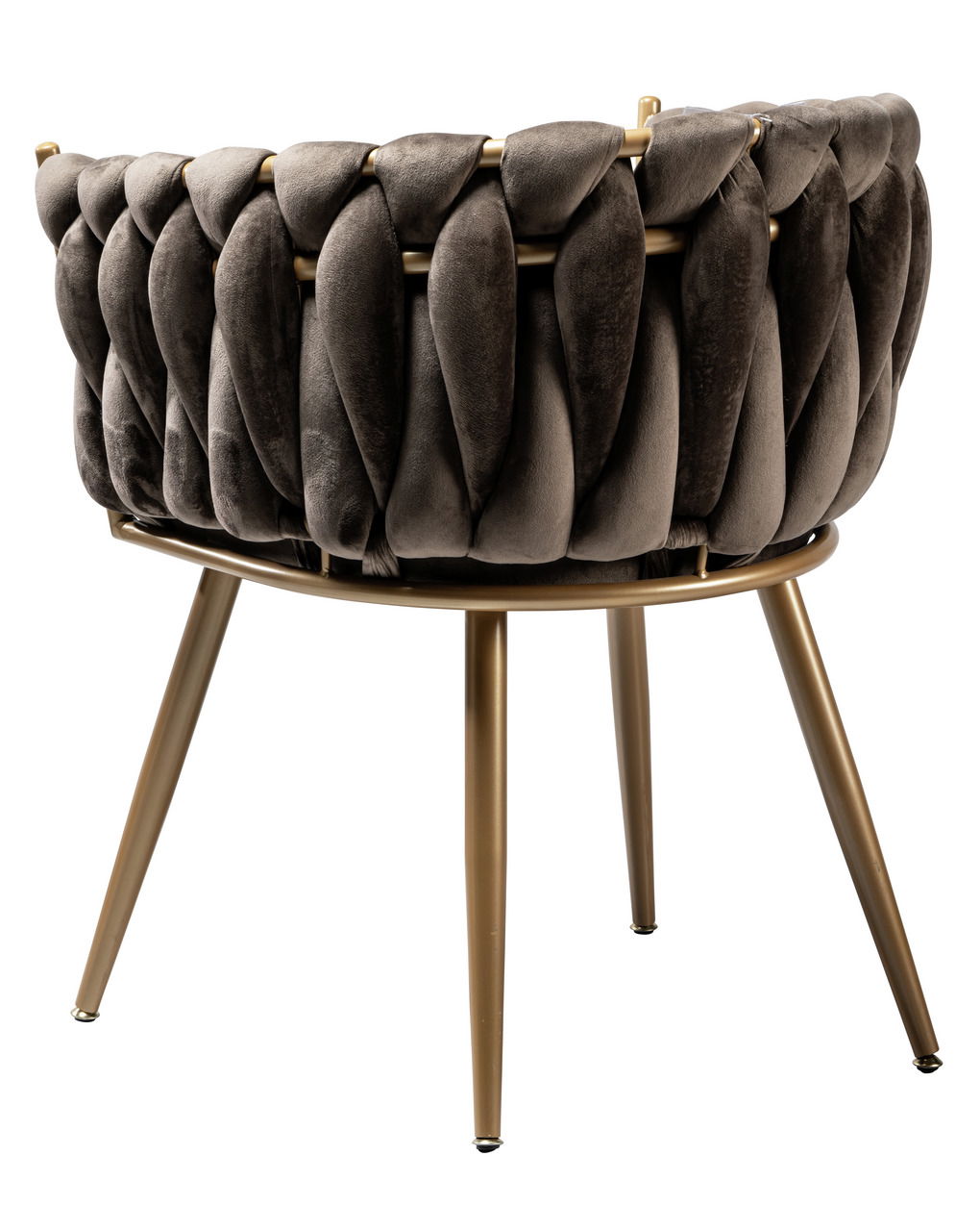 Z2 Sessel WEAVY