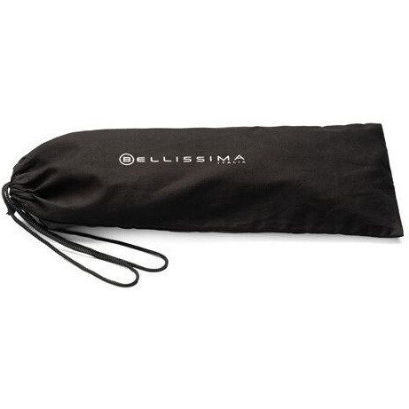 Lisseur Bellissima ABSOLUTE NOIR MAT