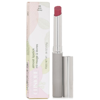 Clinique Almost Lipstick