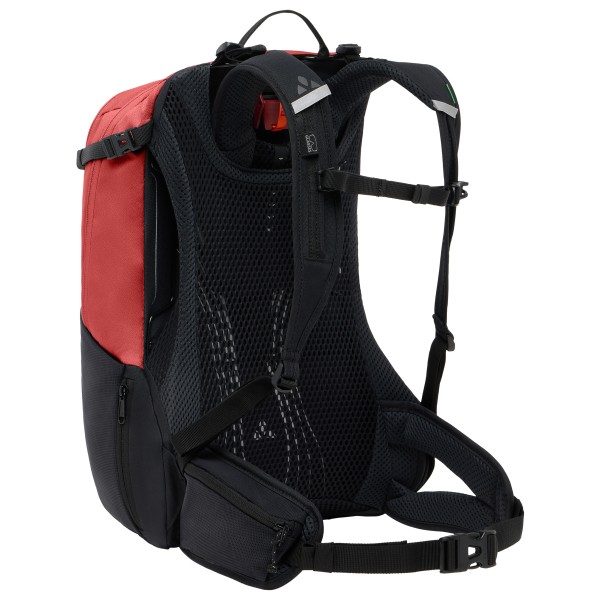 Vaude - Women's Trailvent 15 - Sac à dos vélo