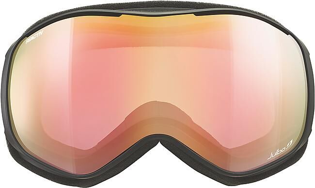 JULBO - MASQUE DE SKI DESTINY REACTIV PERF 1 A 3 HC