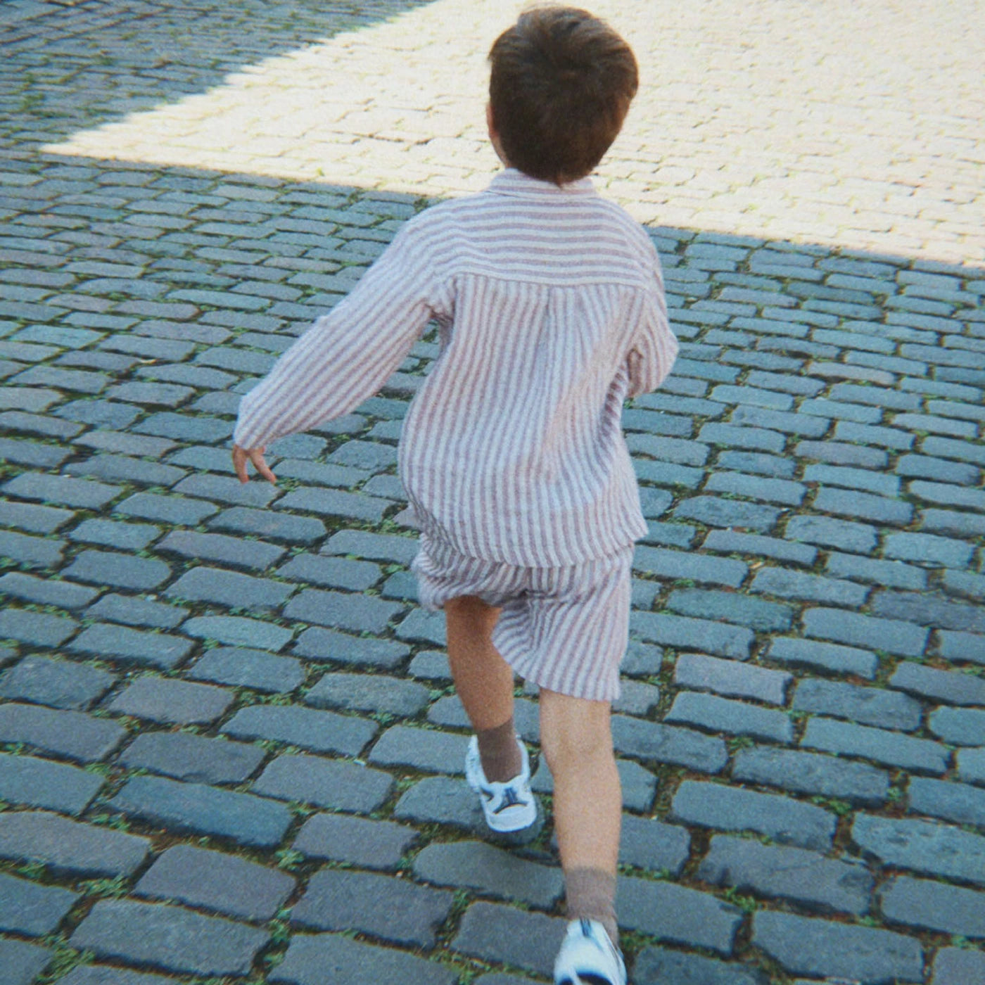 Ely Shorts