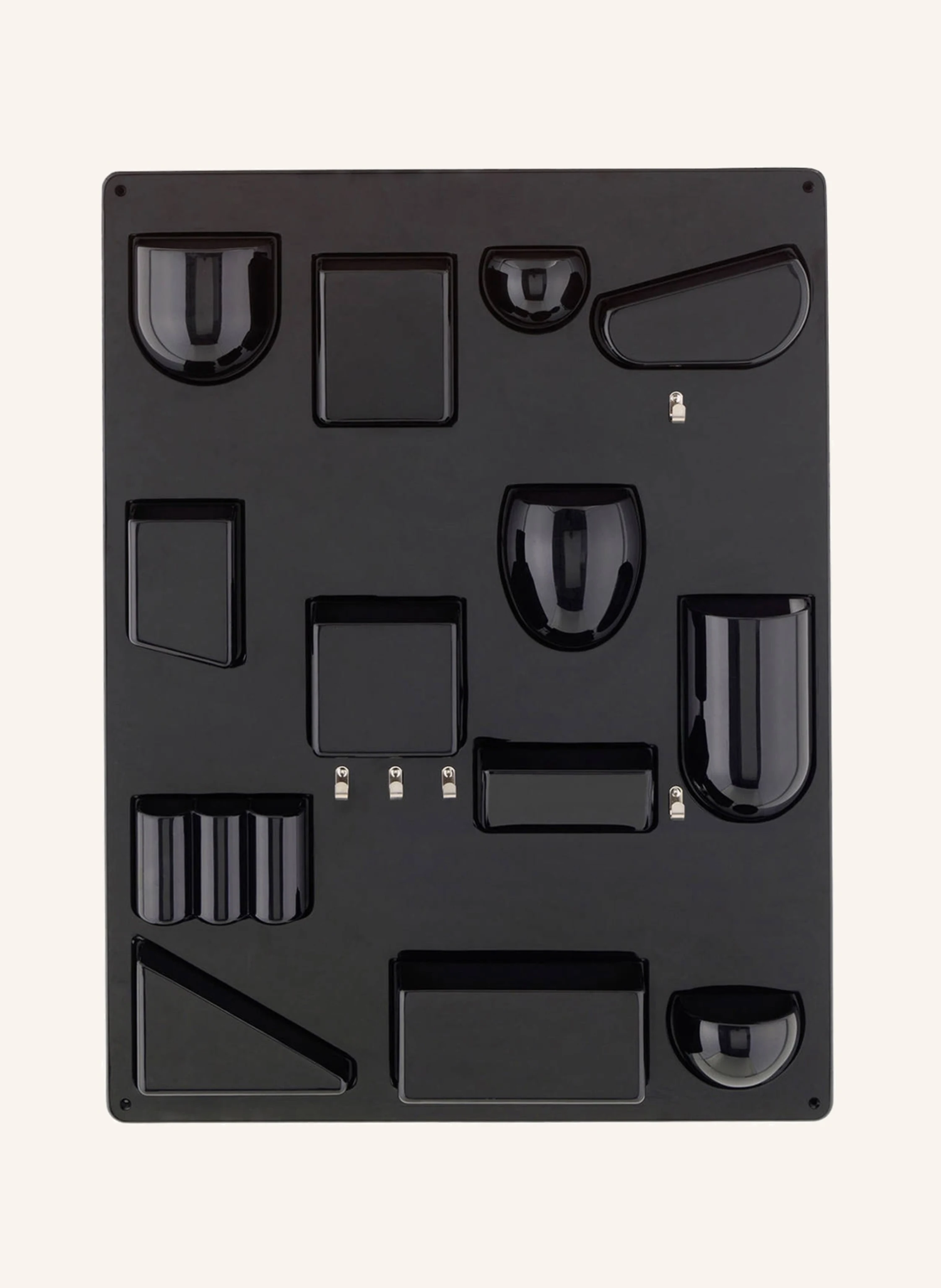 vitra Wandregal UTEN.SILO I