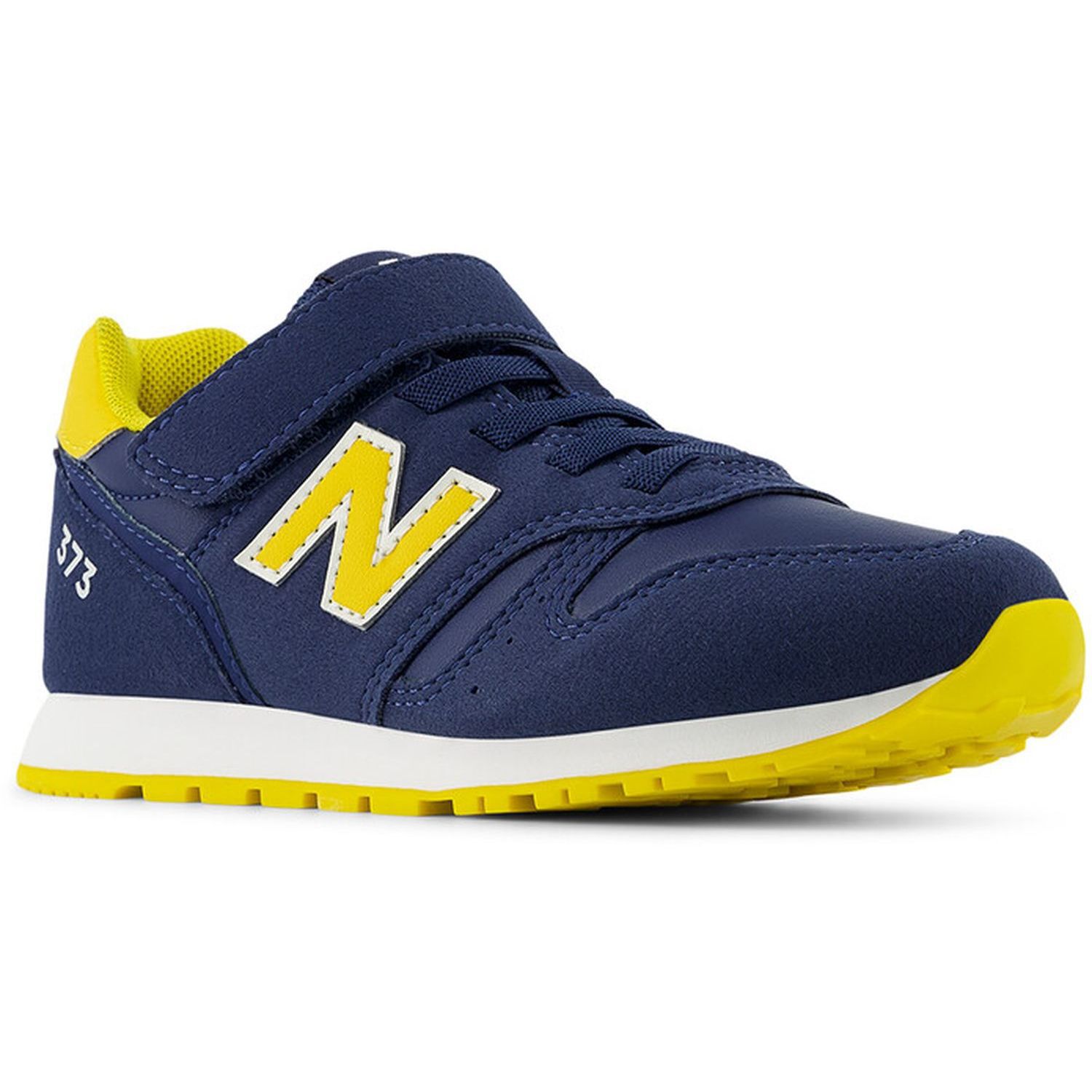 New BalanceYV373VJ2