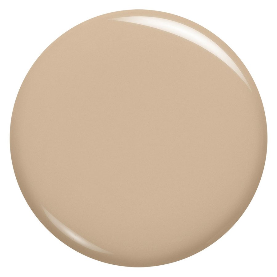 L'Oréal Paris Infaillible Fresh Wear 32H Liquid Foundation 130 Cool Undertone 30ml