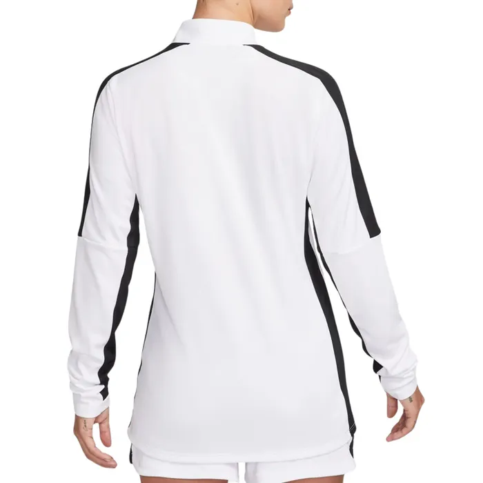 Nike Dri-FIT Academy 23 Trainingssweater Dames