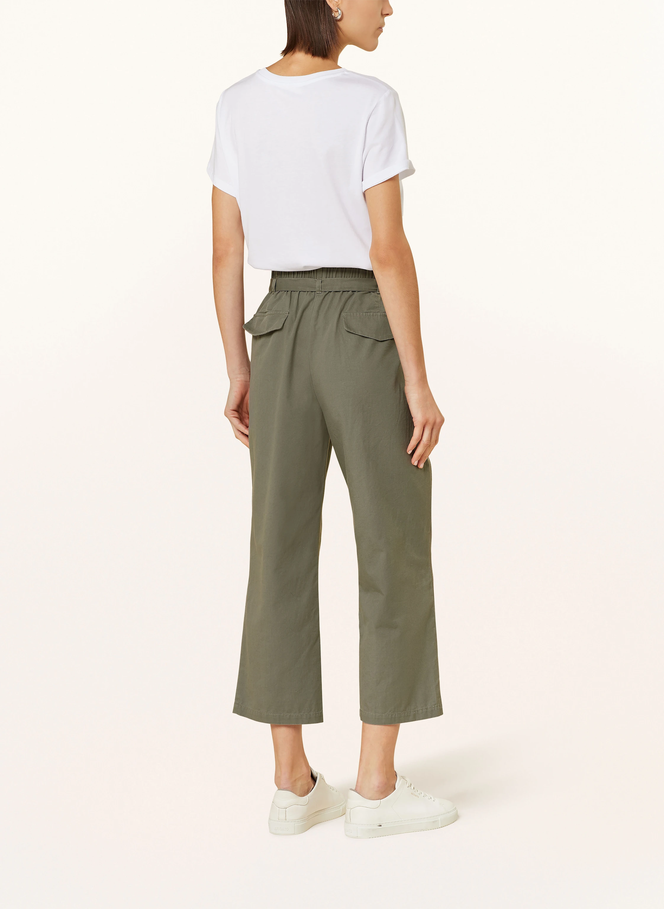CATNOIR Culotte
