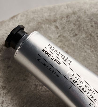 Meraki Handcreme - 50 ml
