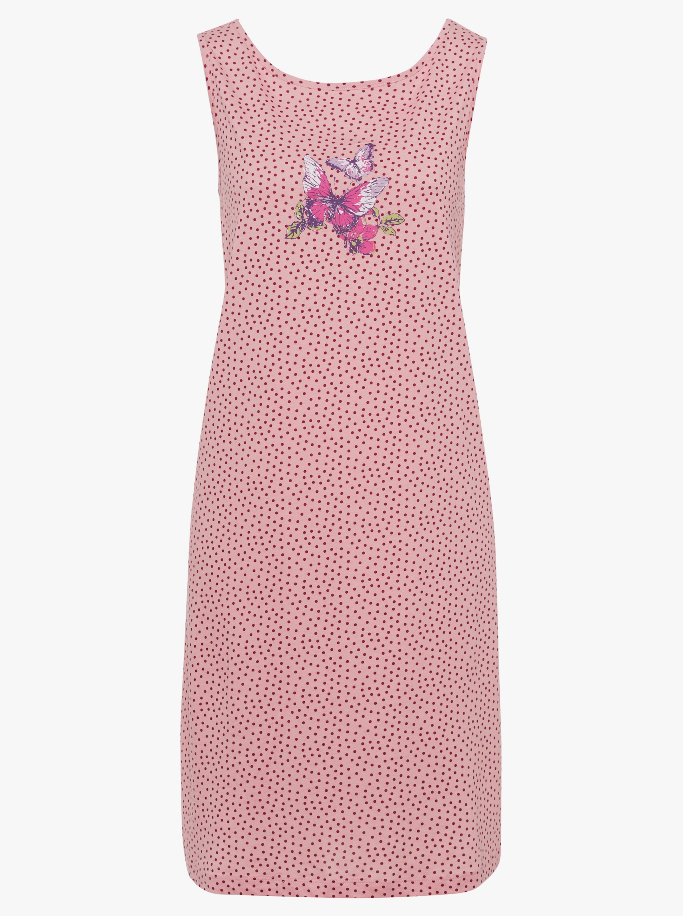 Nightshirt