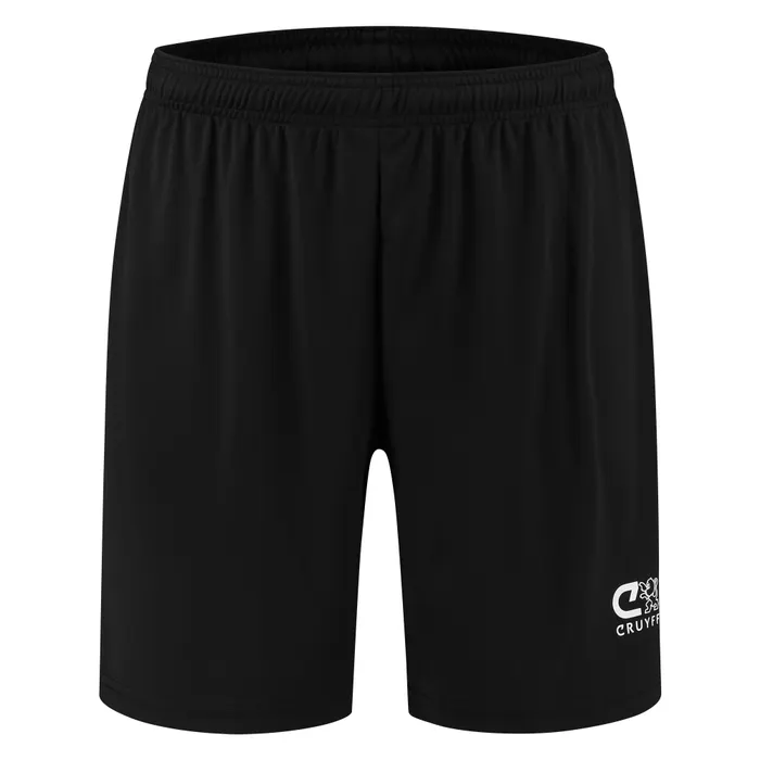 Cruyff Training Short Heren