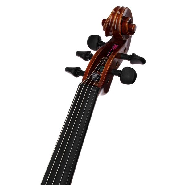 Walter Mahr Viola Quinton 15,5