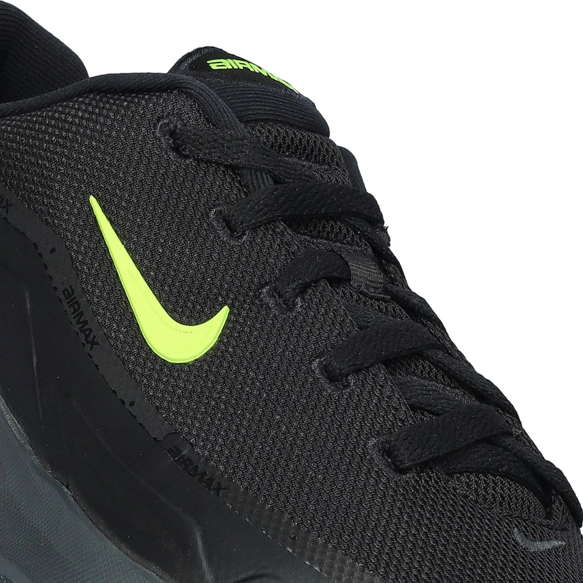 Sneakers Nike Air Max Bia