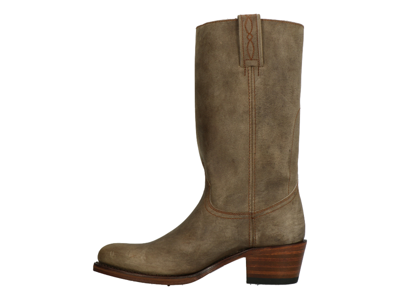 Sendra 14394 Taupe