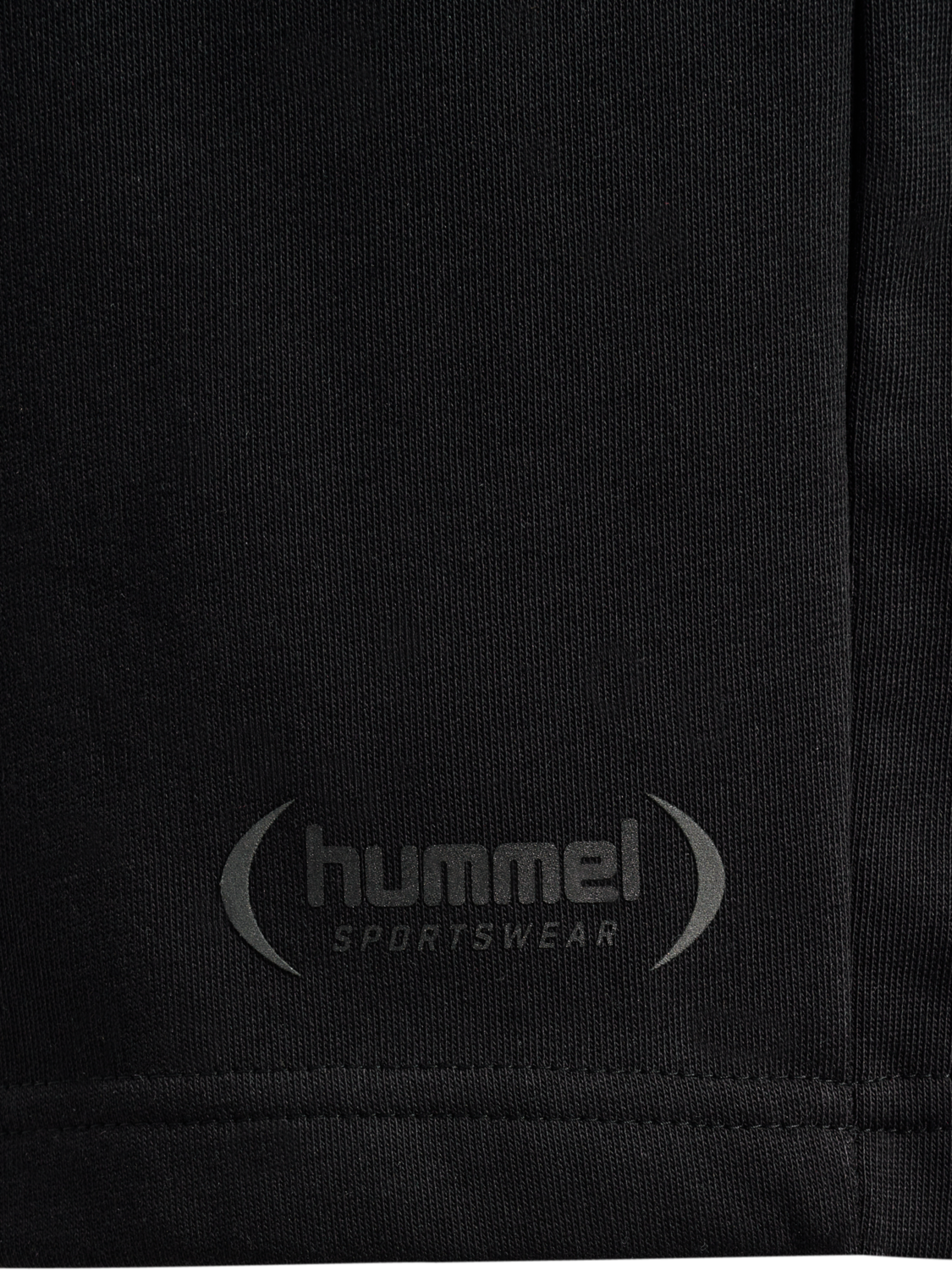 hmlFELIX SWEAT SHORTS