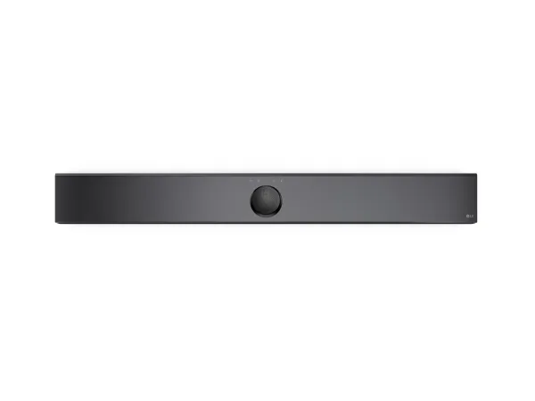 LG S70TY, 3.1.1 kanaler, 400 W, DTS, DTS Digital Surround, DTS-HD HR, DTS-HD Master Audio, DTS:X, Dolby Atmos, Dolby Digital,..., Bass Blast, Bass Blast , Spil, Film, Sport, Standard, 120 W, 6 ohm (O)
