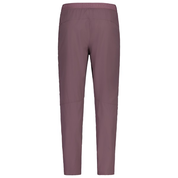 Maloja - ChristalloM. - Pantalon de trekking