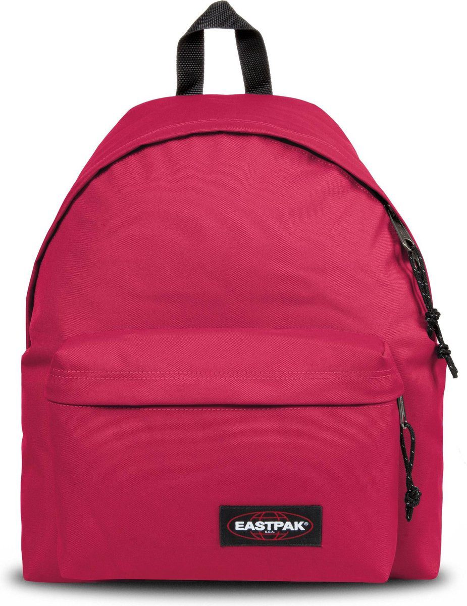 Eastpak Padded Pak’R One Hint Pink