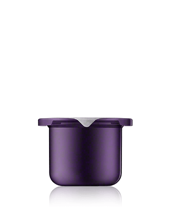Caudalie Premier Cru The Cream Refill 50ml