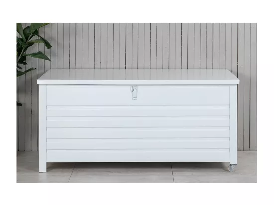 Coffre de Jardin 
