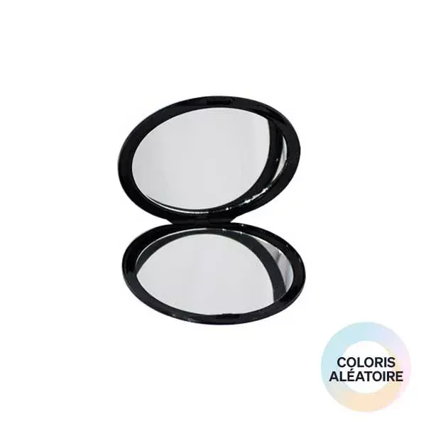 Miroir de Sac Grossissant zoom x5
