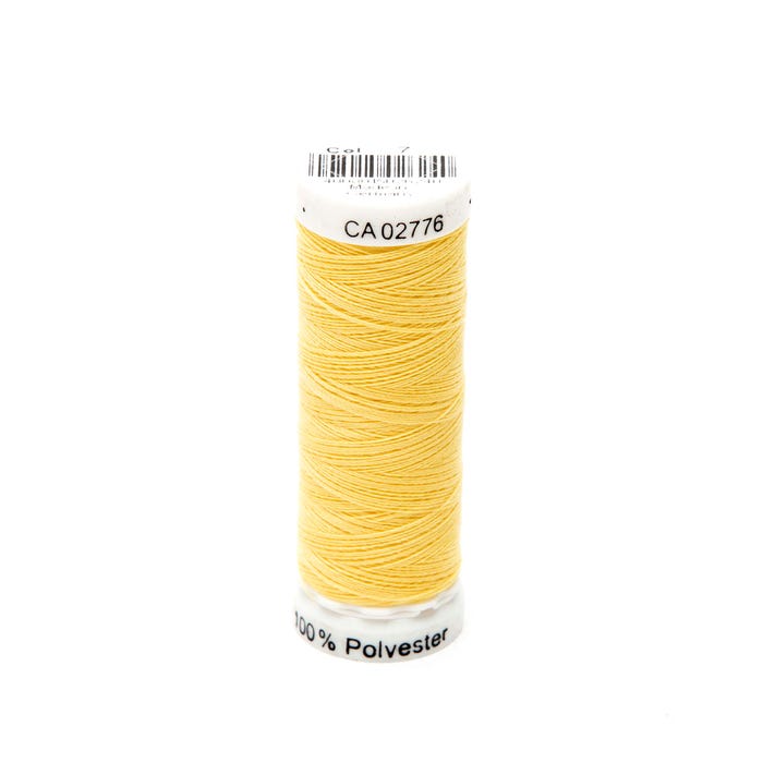 Gûtermann-Allesnaaigaren polyester 200m