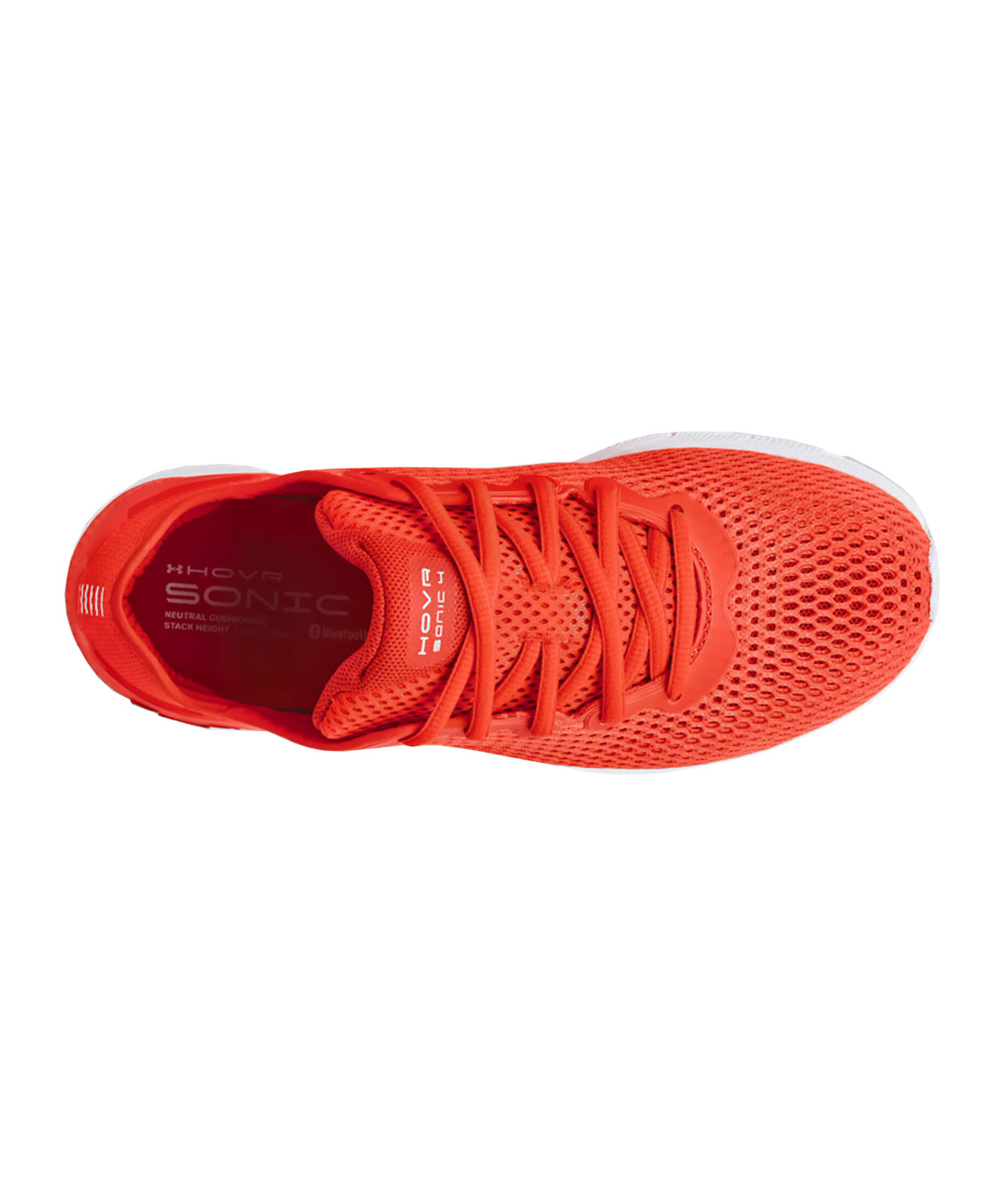 Under Armour| Damen Running - Schuhe - Neutral HOVR Sonic 4 Running Damen