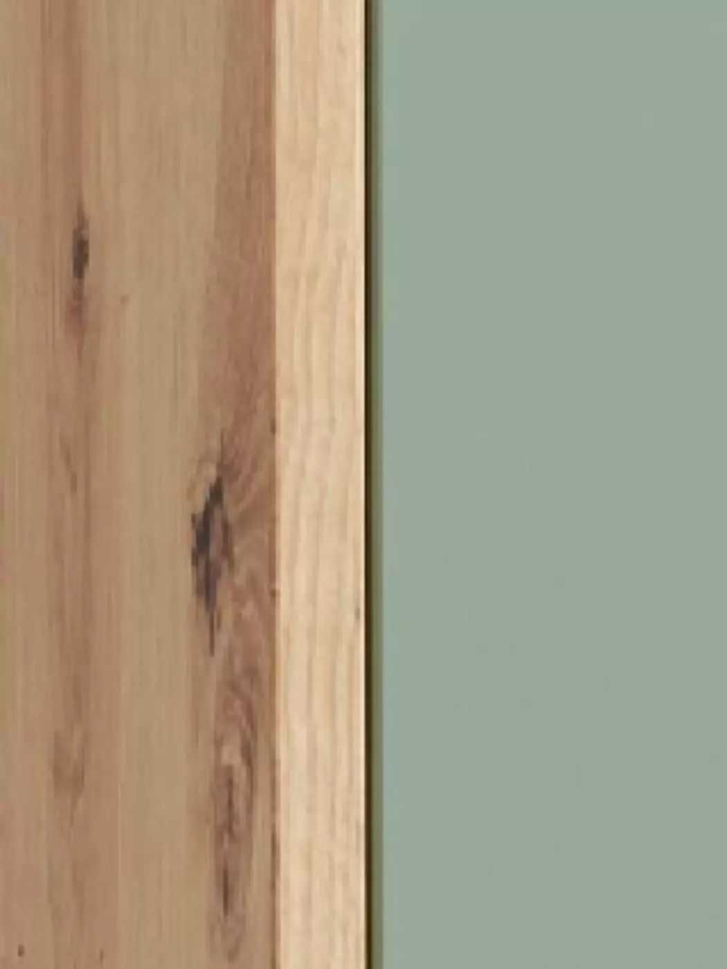 Garderobenschrank Alice Springs