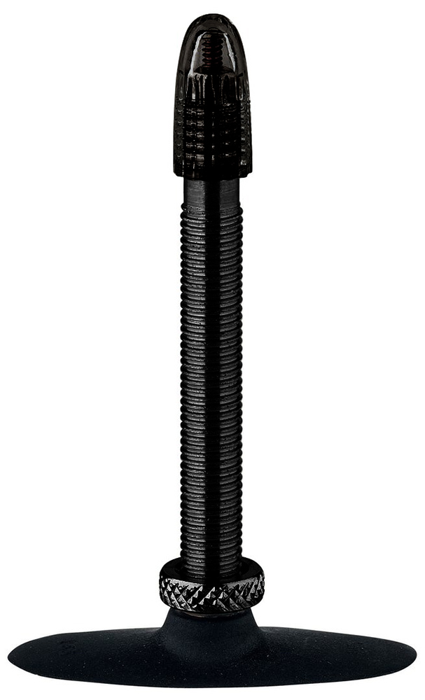 Schwalbe Schlauch SV 20 Light Extra Lang online kaufen