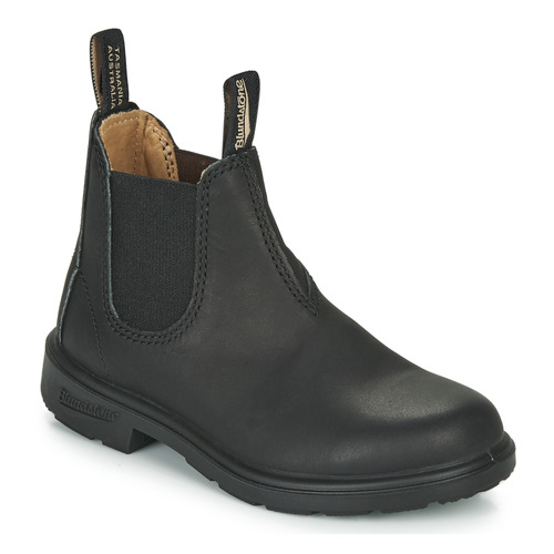 Blundstone - KIDS-BLUNNIES-531 - Noir